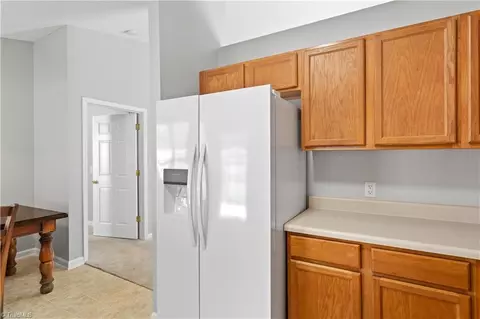 2836 Waterstone Loop, High Point, NC 27265 photo 25