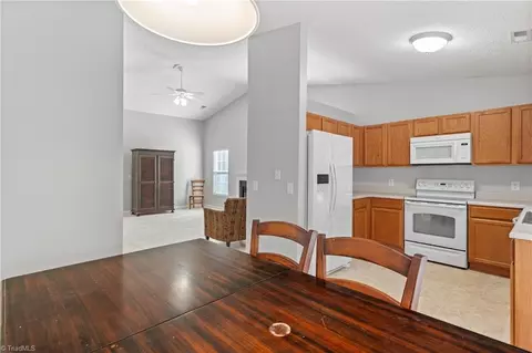 2836 Waterstone Loop, High Point, NC 27265 photo 28