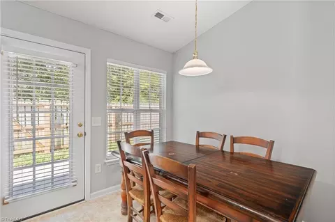 2836 Waterstone Loop, High Point, NC 27265 photo 27