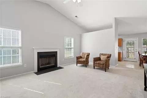 2836 Waterstone Loop, High Point, NC 27265 photo 18