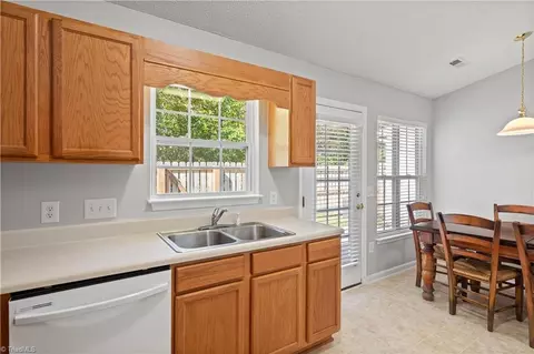 2836 Waterstone Loop, High Point, NC 27265 photo 24