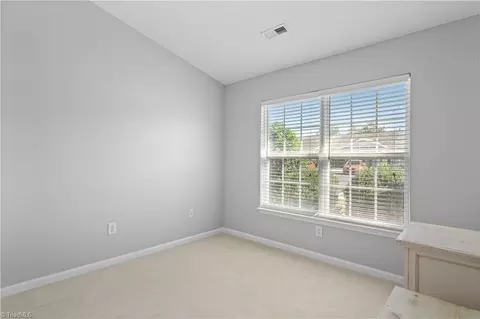 2836 Waterstone Loop, High Point, NC 27265 photo 14