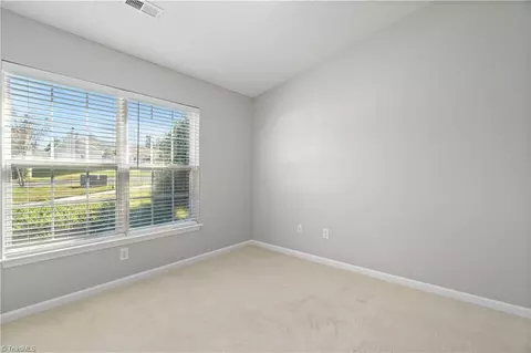 2836 Waterstone Loop, High Point, NC 27265 photo 16