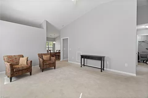 2836 Waterstone Loop, High Point, NC 27265 photo 19