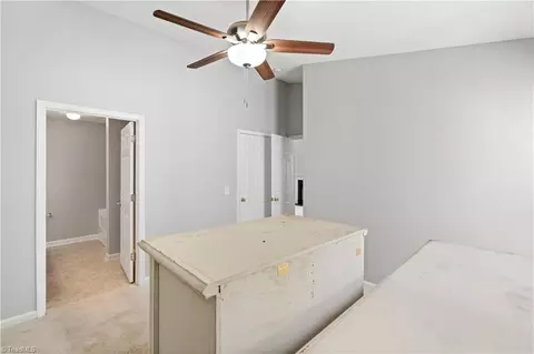2836 Waterstone Loop, High Point, NC 27265 photo 10