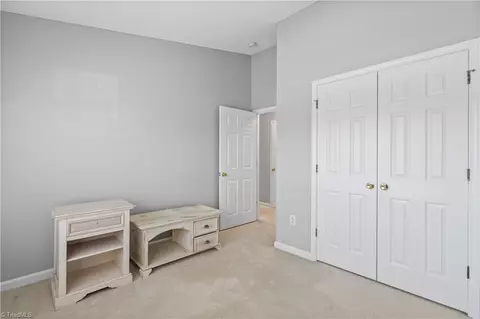 2836 Waterstone Loop, High Point, NC 27265 photo 15