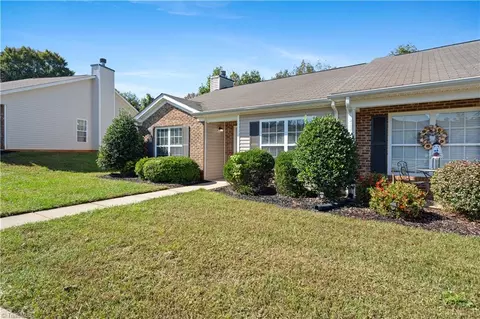 2836 Waterstone Loop, High Point, NC 27265 photo 4