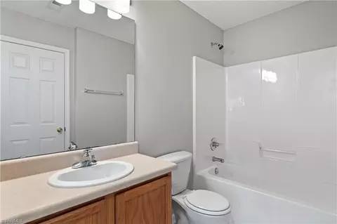 2836 Waterstone Loop, High Point, NC 27265 photo 13