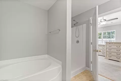 2836 Waterstone Loop, High Point, NC 27265 photo 12