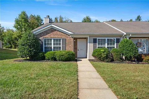 2836 Waterstone Loop, High Point, NC 27265