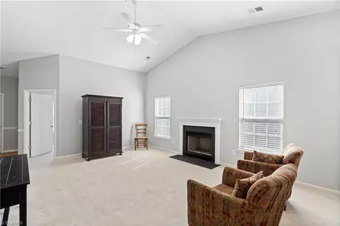 2836 Waterstone Loop, High Point, NC 27265 photo 21