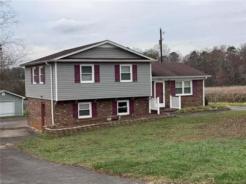 200 Butner Rd, Tobaccoville, NC 27050