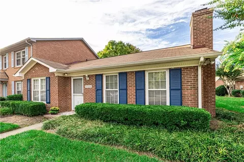 4909 D Tower Rd, Greensboro, NC 27410