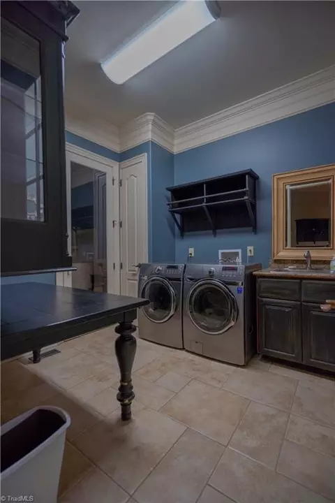 Other - 185 Point View Ct, Denton, NC 27239 photo 6 of 8