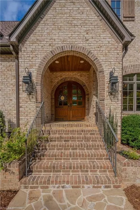 Other - 185 Point View Ct, Denton, NC 27239 photo 3 of 8