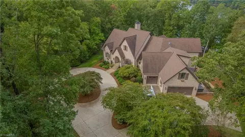 Other - 185 Point View Ct, Denton, NC 27239 photo 2 of 8