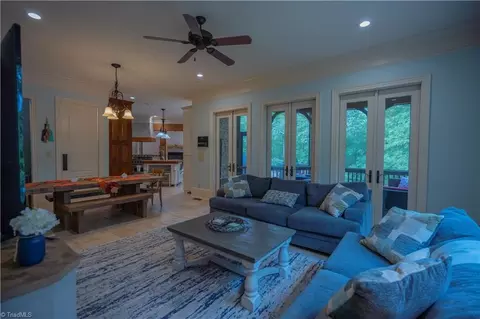Other - 185 Point View Ct, Denton, NC 27239 photo 5 of 8