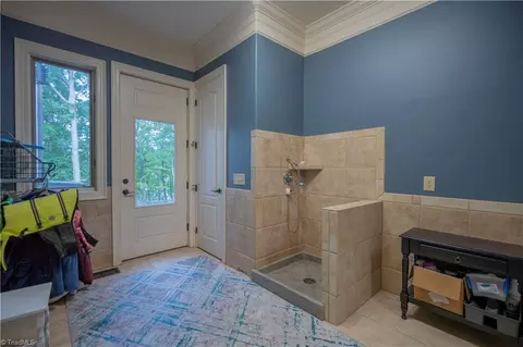 Other - 185 Point View Ct, Denton, NC 27239 photo 7 of 8