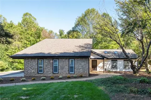 169 Tullyries Ln, Lewisville, NC 27023