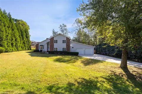 4941 West Rd, Kernersville, NC 27284