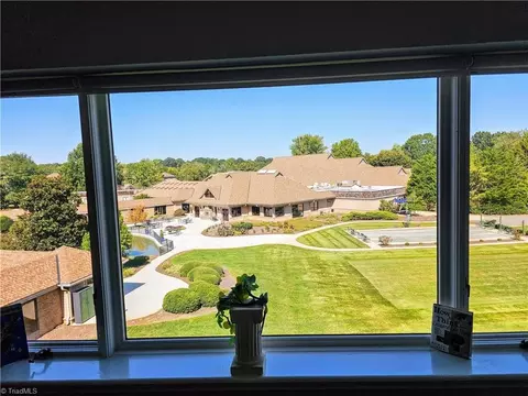 3313 Bermuda Village Dr, Bermuda Run, NC 27006