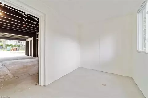 Other - 209 Edgedale Dr, High Point, NC 27262 photo 5 of 6
