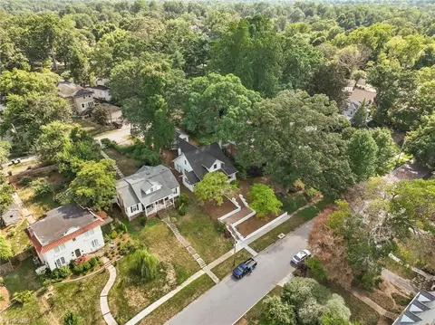 View/Area - 209 Edgedale Dr, High Point, NC 27262 photo 3 of 3