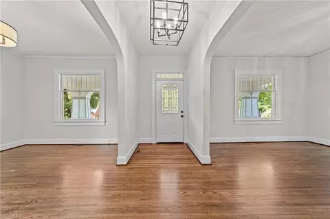 Other - 209 Edgedale Dr, High Point, NC 27262 photo 1 of 6