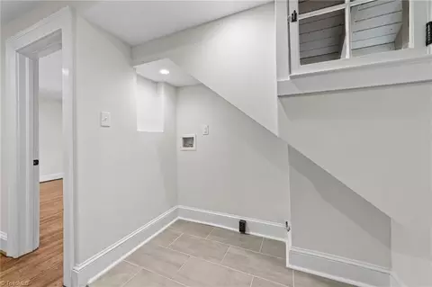 Other - 209 Edgedale Dr, High Point, NC 27262 photo 4 of 6