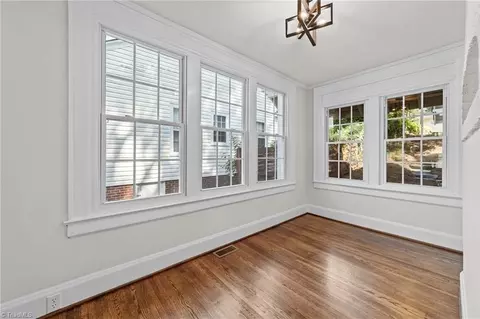 Other - 209 Edgedale Dr, High Point, NC 27262 photo 2 of 6