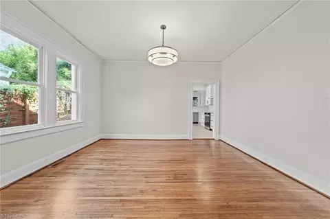 Living - 209 Edgedale Dr, High Point, NC 27262 photo 5 of 5