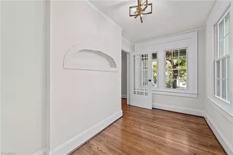 Other - 209 Edgedale Dr, High Point, NC 27262 photo 3 of 6