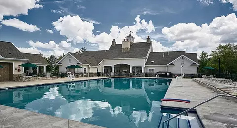7069 Eclipse Trl, Whitsett, NC 27377 photo 32
