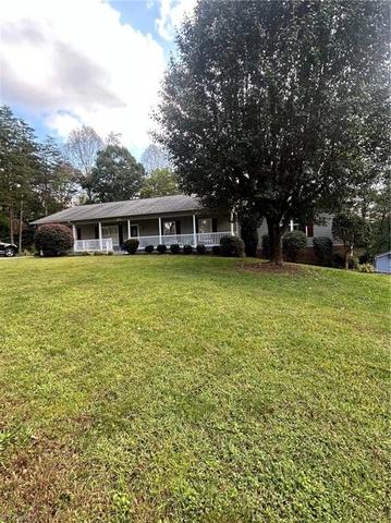 3460 Germantown Rd, Moravian Falls, NC 28654