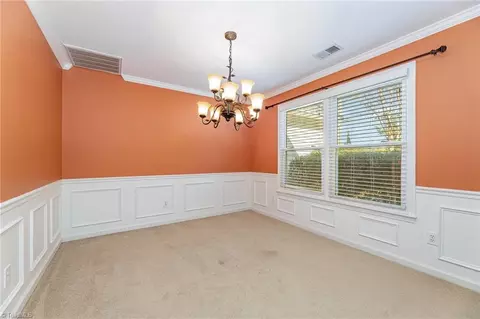 Other - 2502 Willard Rd, High Point, NC 27265 photo 3 of 4