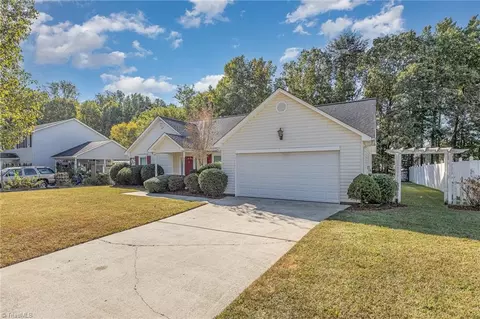 Other - 2502 Willard Rd, High Point, NC 27265 photo 1 of 4