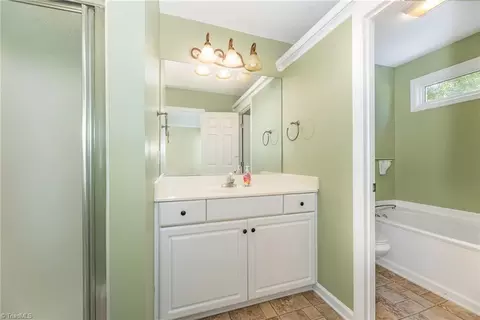 Bath - 2502 Willard Rd, High Point, NC 27265 photo 1 of 3