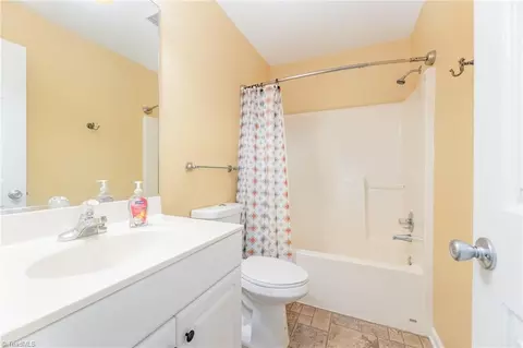Bath - 2502 Willard Rd, High Point, NC 27265 photo 3 of 3