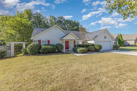 Other - 2502 Willard Rd, High Point, NC 27265 photo 2 of 4