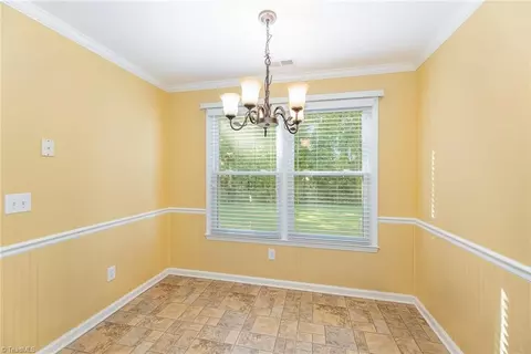 Other - 2502 Willard Rd, High Point, NC 27265 photo 4 of 4