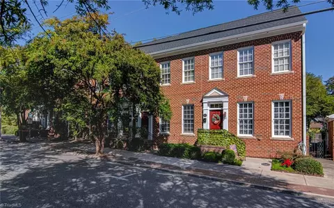349 Martin Luther King Jr Dr #E, Greensboro, NC 27406