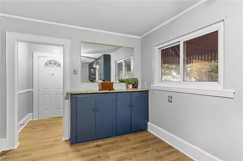 Entry Way - 800 Wright Ave, Kannapolis, NC 28083 photo 2 of 5