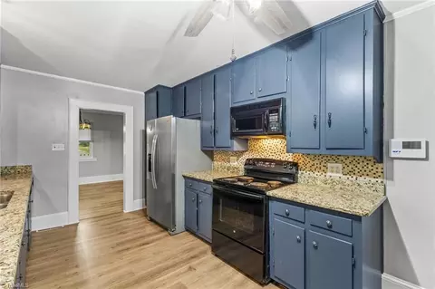 Other - 800 Wright Ave, Kannapolis, NC 28083 photo 5 of 10