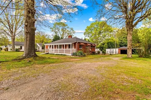 Other - 800 Wright Ave, Kannapolis, NC 28083 photo 10 of 10