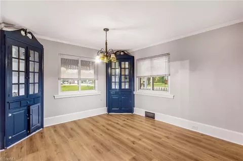 Other - 800 Wright Ave, Kannapolis, NC 28083 photo 2 of 10