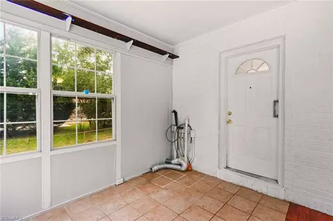 Other - 800 Wright Ave, Kannapolis, NC 28083 photo 6 of 10