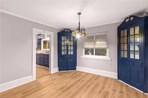 Other - 800 Wright Ave, Kannapolis, NC 28083 photo 3 of 10