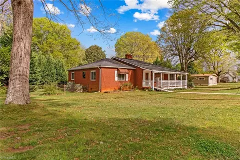 Other - 800 Wright Ave, Kannapolis, NC 28083 photo 1 of 10