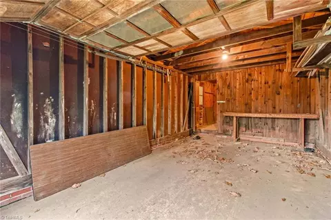 Other - 800 Wright Ave, Kannapolis, NC 28083 photo 9 of 10