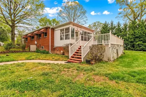 Other - 800 Wright Ave, Kannapolis, NC 28083 photo 7 of 10